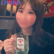 ヒメ日記 2026/03/10 22:22 投稿 おとは CCキャッツ