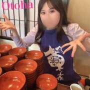 ヒメ日記 2026/03/13 21:22 投稿 おとは CCキャッツ