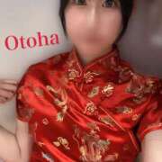 ヒメ日記 2026/03/14 00:21 投稿 おとは CCキャッツ