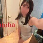 ヒメ日記 2026/03/15 00:02 投稿 おとは CCキャッツ