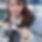 ヒメ日記 2026/03/15 02:42 投稿 おとは CCキャッツ