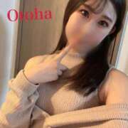 ヒメ日記 2026/03/15 15:22 投稿 おとは CCキャッツ