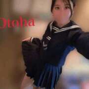 ヒメ日記 2026/03/17 21:42 投稿 おとは CCキャッツ