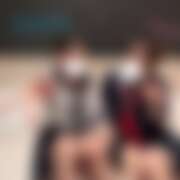 ヒメ日記 2026/03/17 23:02 投稿 おとは CCキャッツ