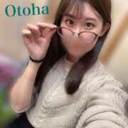 ヒメ日記 2026/03/18 19:22 投稿 おとは CCキャッツ