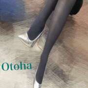 ヒメ日記 2026/03/18 22:42 投稿 おとは CCキャッツ