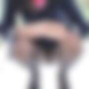 ヒメ日記 2026/03/18 23:42 投稿 おとは CCキャッツ