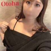 ヒメ日記 2026/03/19 22:22 投稿 おとは CCキャッツ