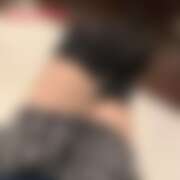 ヒメ日記 2026/03/21 00:42 投稿 おとは CCキャッツ