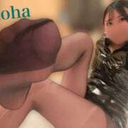 ヒメ日記 2026/03/21 12:22 投稿 おとは CCキャッツ