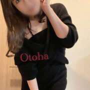 ヒメ日記 2026/03/21 15:03 投稿 おとは CCキャッツ