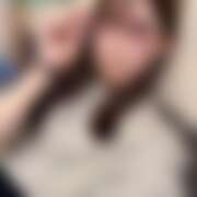 ヒメ日記 2026/03/21 16:03 投稿 おとは CCキャッツ