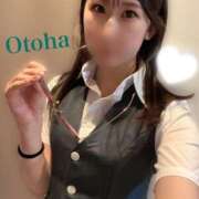 ヒメ日記 2026/03/22 18:22 投稿 おとは CCキャッツ