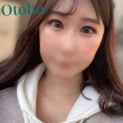 ヒメ日記 2026/03/23 17:22 投稿 おとは CCキャッツ