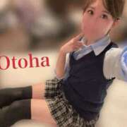 ヒメ日記 2026/03/23 19:22 投稿 おとは CCキャッツ