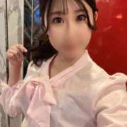 ヒメ日記 2026/03/25 00:21 投稿 おとは CCキャッツ