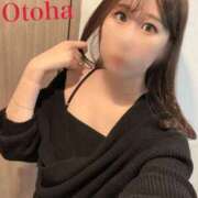 ヒメ日記 2026/03/25 19:42 投稿 おとは CCキャッツ