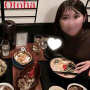 ヒメ日記 2026/03/26 22:02 投稿 おとは CCキャッツ