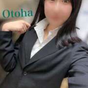 ヒメ日記 2026/03/27 18:22 投稿 おとは CCキャッツ