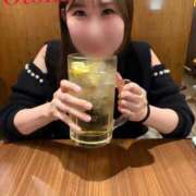 ヒメ日記 2026/03/27 20:02 投稿 おとは CCキャッツ