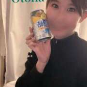 ヒメ日記 2026/03/29 18:02 投稿 おとは CCキャッツ