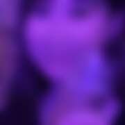 ヒメ日記 2026/03/29 21:02 投稿 おとは CCキャッツ