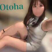 ヒメ日記 2026/03/31 23:42 投稿 おとは CCキャッツ