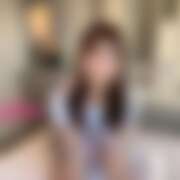 ヒメ日記 2026/04/03 21:02 投稿 おとは CCキャッツ