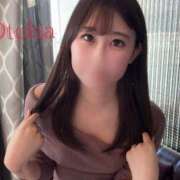 ヒメ日記 2026/04/04 15:21 投稿 おとは CCキャッツ