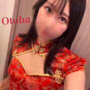 ヒメ日記 2026/04/06 16:41 投稿 おとは CCキャッツ