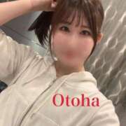 ヒメ日記 2026/04/07 04:01 投稿 おとは CCキャッツ