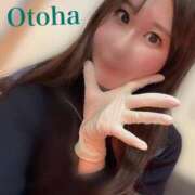 ヒメ日記 2026/04/08 14:21 投稿 おとは CCキャッツ