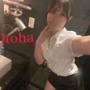 ヒメ日記 2026/04/09 00:02 投稿 おとは CCキャッツ