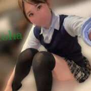 ヒメ日記 2026/04/10 18:02 投稿 おとは CCキャッツ