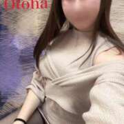 ヒメ日記 2026/04/14 21:22 投稿 おとは CCキャッツ