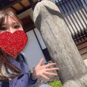 ヒメ日記 2026/04/14 23:42 投稿 おとは CCキャッツ