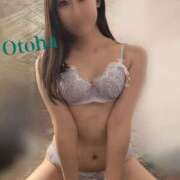 ヒメ日記 2026/04/15 18:22 投稿 おとは CCキャッツ