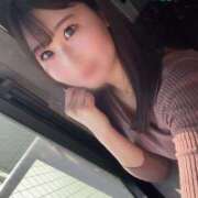 ヒメ日記 2026/04/15 21:22 投稿 おとは CCキャッツ