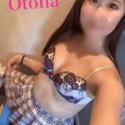 ヒメ日記 2026/04/15 22:42 投稿 おとは CCキャッツ