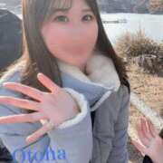 ヒメ日記 2026/04/16 19:42 投稿 おとは CCキャッツ