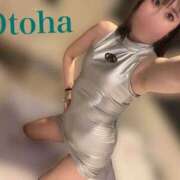 ヒメ日記 2026/04/19 20:22 投稿 おとは CCキャッツ