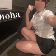 ヒメ日記 2026/04/20 00:42 投稿 おとは CCキャッツ