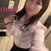 おとは ○○○処女 CCキャッツ