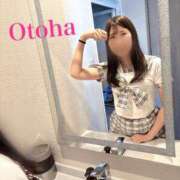 ヒメ日記 2026/04/28 19:22 投稿 おとは CCキャッツ