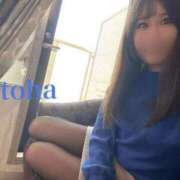 ヒメ日記 2026/04/29 20:22 投稿 おとは CCキャッツ