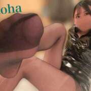 ヒメ日記 2026/04/30 18:22 投稿 おとは CCキャッツ