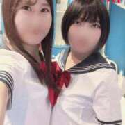 ヒメ日記 2026/05/05 21:42 投稿 おとは CCキャッツ
