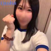 ヒメ日記 2026/05/07 20:22 投稿 おとは CCキャッツ