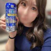 ヒメ日記 2026/05/13 18:22 投稿 おとは CCキャッツ