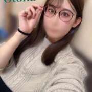 ヒメ日記 2026/05/17 18:02 投稿 おとは CCキャッツ